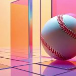 Entering the Modern Betting Experience