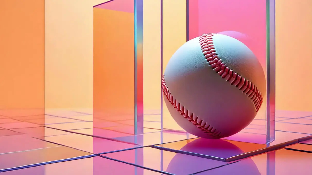 Entering the Modern Betting Experience