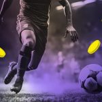 How Automation Is Quietly Transforming Sports Betting